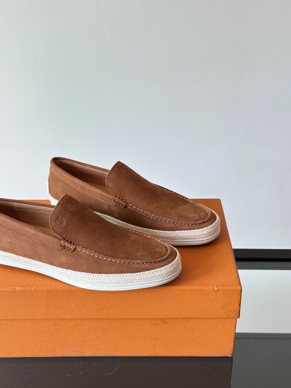 batch_wsxc1743087725697_7.jpg