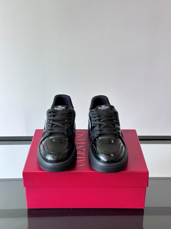 batch_wsxc1743088134190_1.jpg