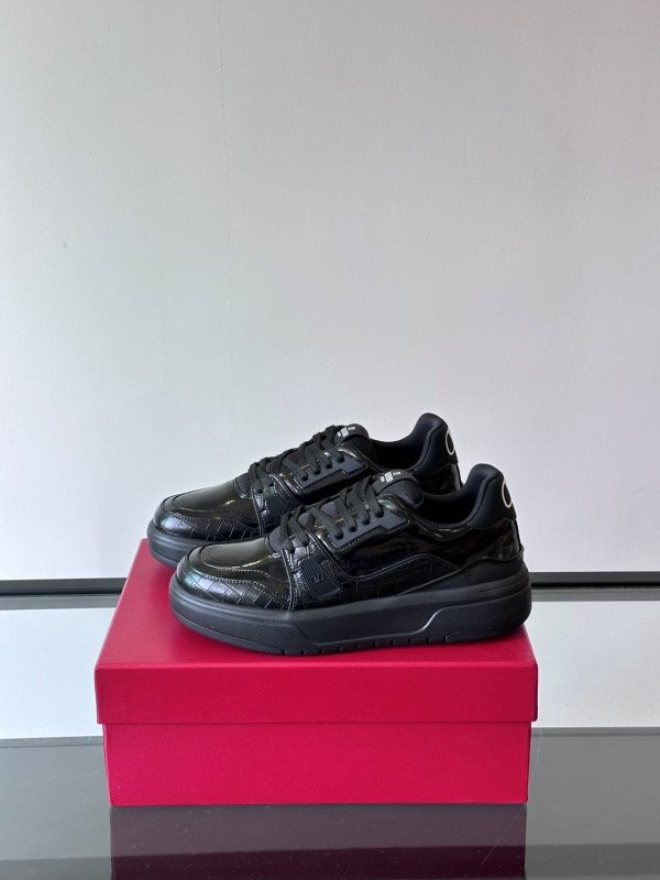 batch_wsxc1743088134190_2.jpg