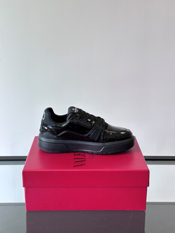 batch_wsxc1743088134190_5.jpg