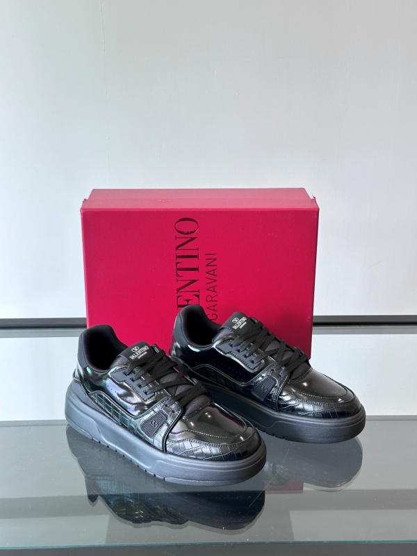 batch_wsxc1743088134190_4.jpg