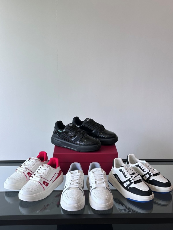 batch_wsxc1743088168195_0.jpg