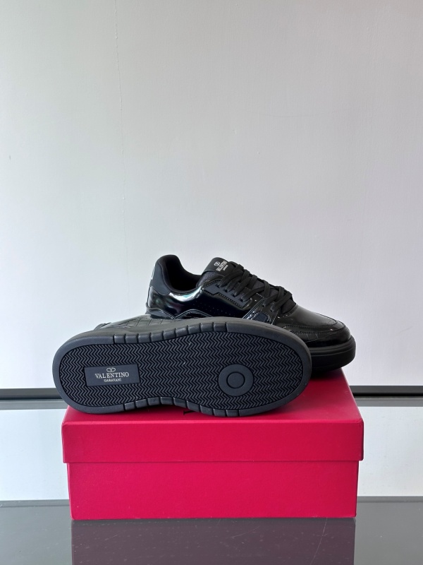 batch_wsxc1743088134191_8.jpg