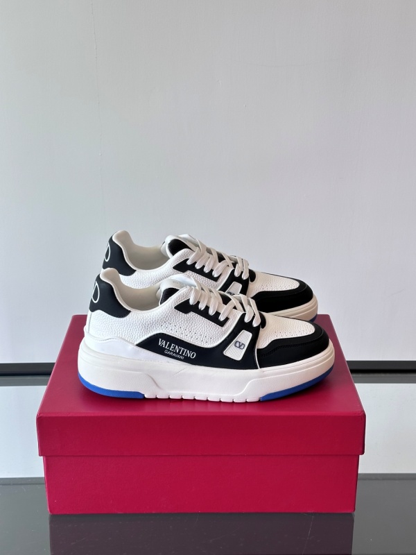 batch_wsxc1743088136652_0.jpg