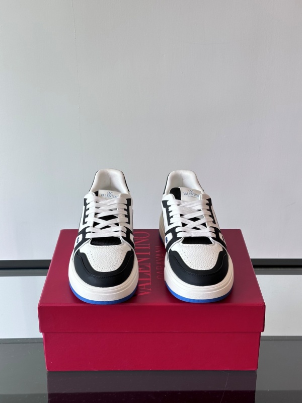batch_wsxc1743088136652_1.jpg