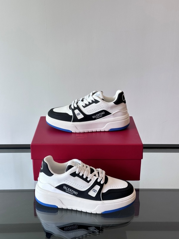 batch_wsxc1743088136652_3.jpg