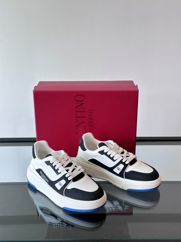 batch_wsxc1743088136652_4.jpg