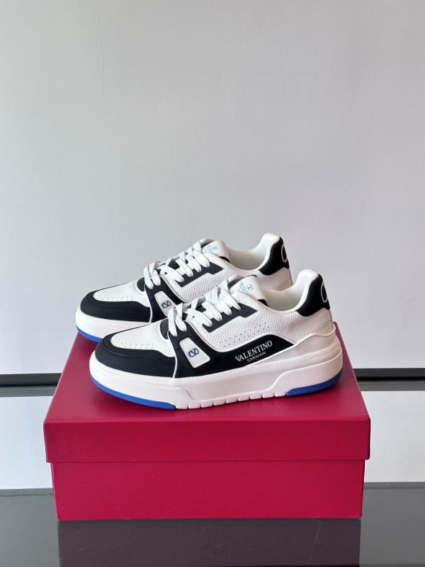 batch_wsxc1743088136652_2.jpg