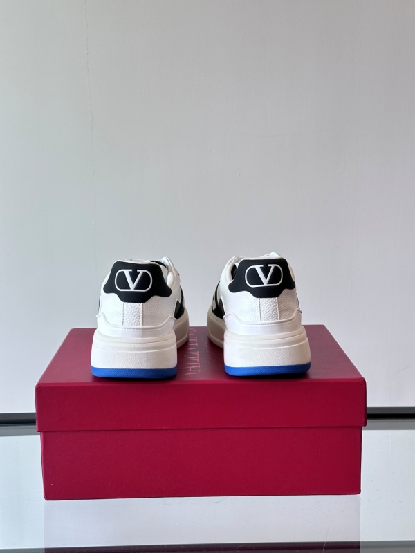 batch_wsxc1743088136652_6.jpg