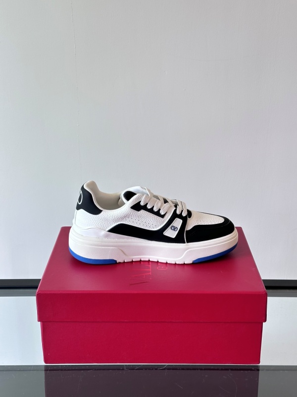 batch_wsxc1743088136652_5.jpg