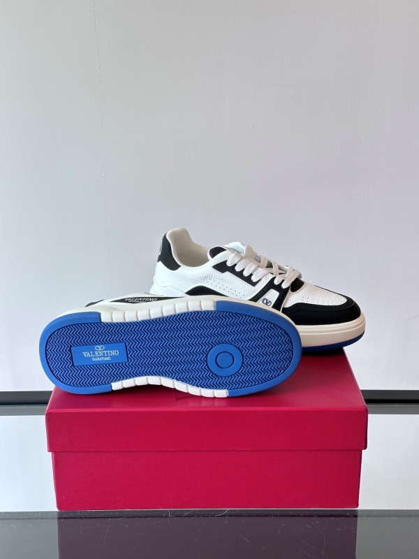 batch_wsxc1743088136652_8.jpg