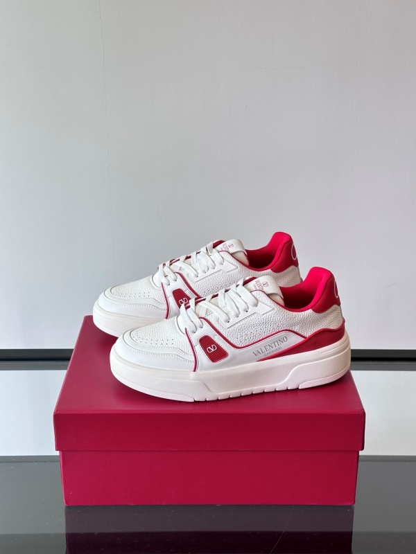 batch_wsxc1743088138540_2.jpg