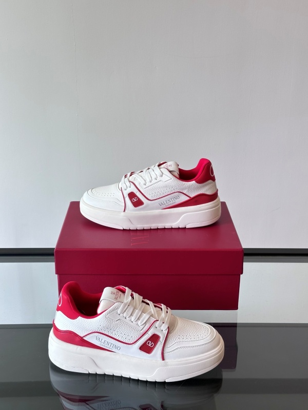 batch_wsxc1743088138540_3.jpg