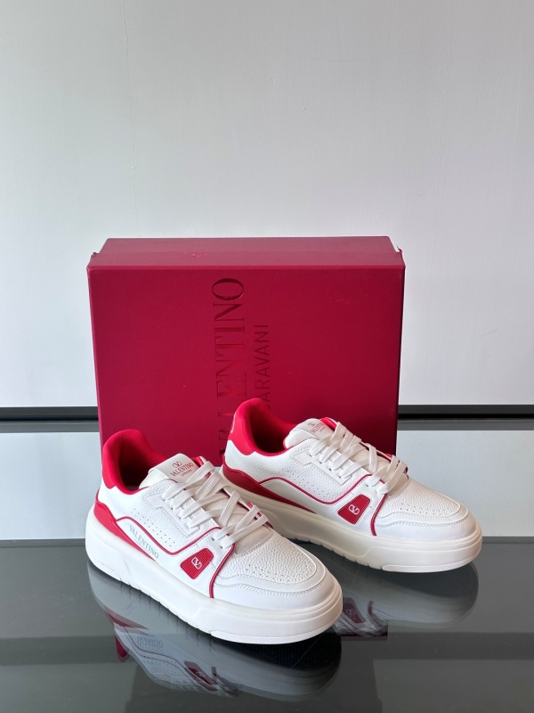 batch_wsxc1743088138540_4.jpg