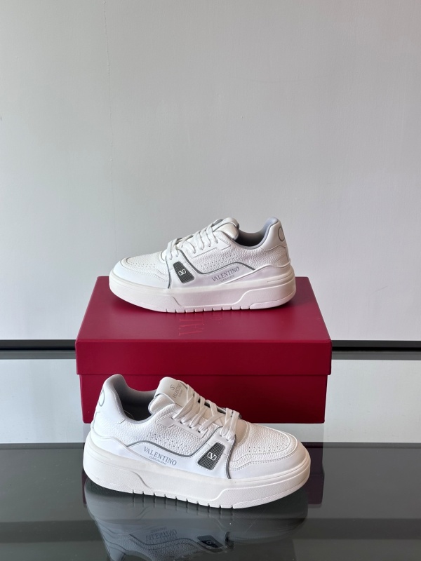 batch_wsxc1743088140154_3.jpg