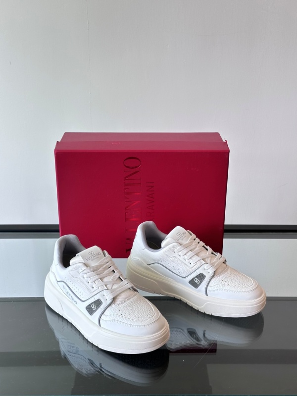 batch_wsxc1743088140154_4.jpg