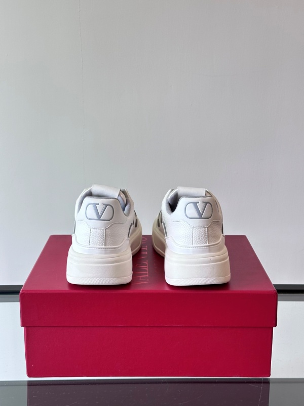 batch_wsxc1743088140154_6.jpg