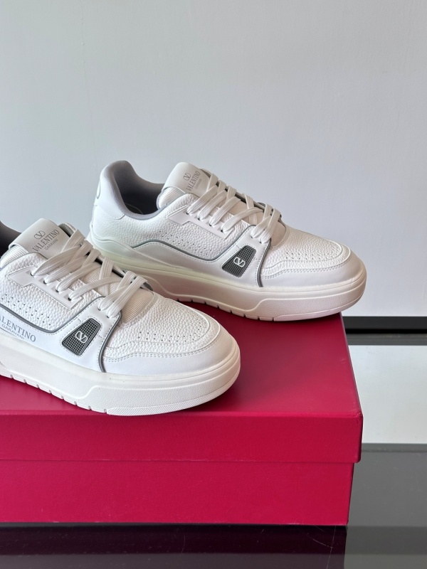 batch_wsxc1743088140154_7.jpg