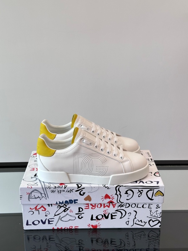 batch_wsxc1743087509435_0.jpg