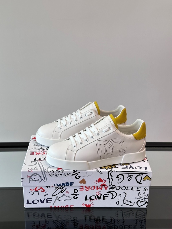batch_wsxc1743087509435_2.jpg