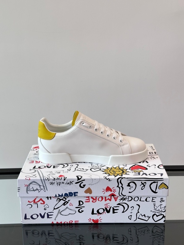 batch_wsxc1743087509435_5.jpg