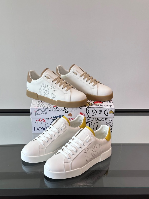 batch_wsxc1743087513637_0.jpg
