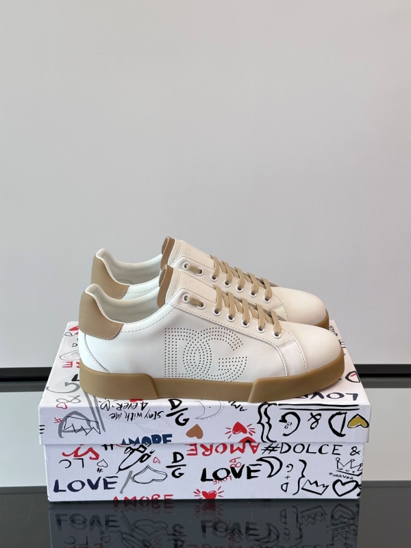 batch_wsxc1743087510389_0.jpg