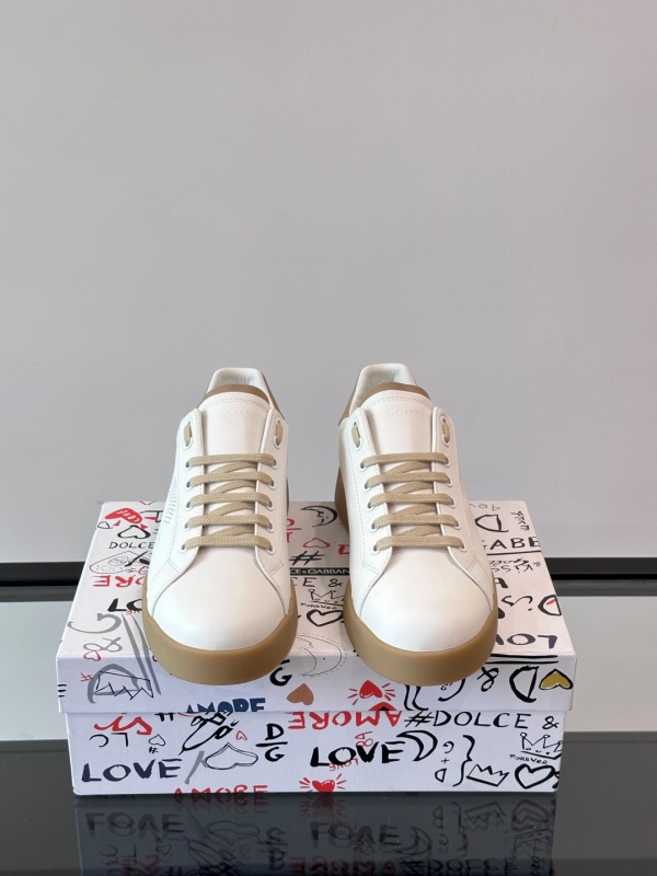 batch_wsxc1743087510389_1.jpg