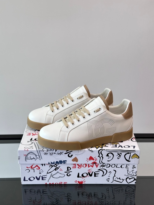 batch_wsxc1743087510389_2.jpg