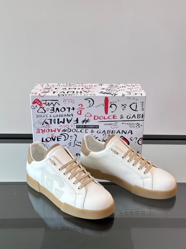 batch_wsxc1743087510389_4.jpg