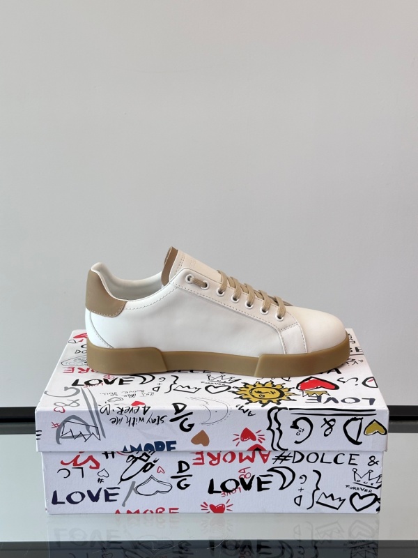 batch_wsxc1743087510389_5.jpg