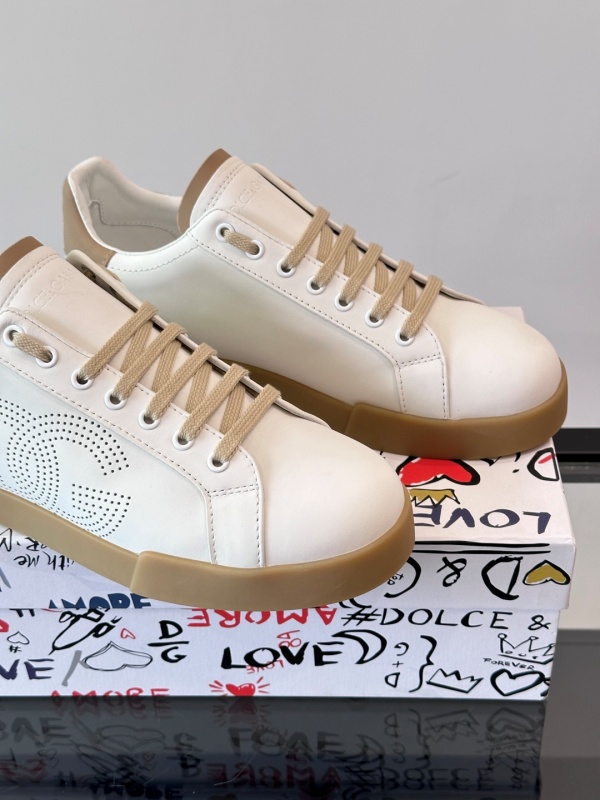 batch_wsxc1743087510389_7.jpg