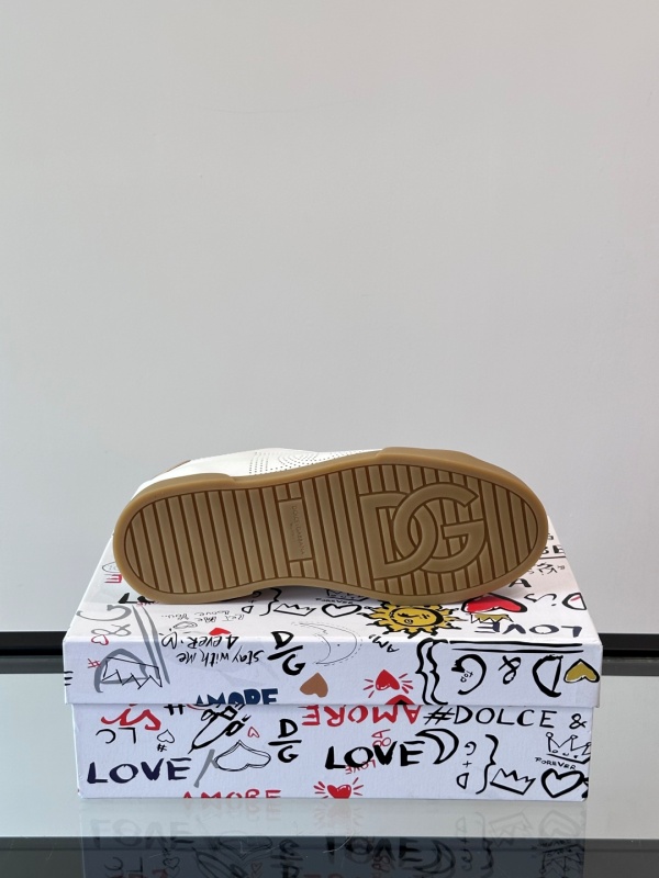 batch_wsxc1743087510389_8.jpg