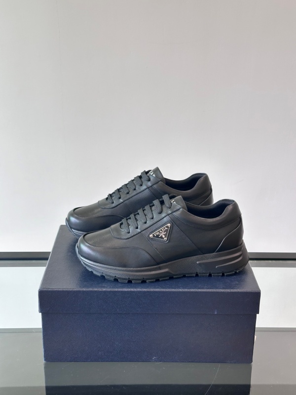 batch_wsxc1743088518192_2.jpg
