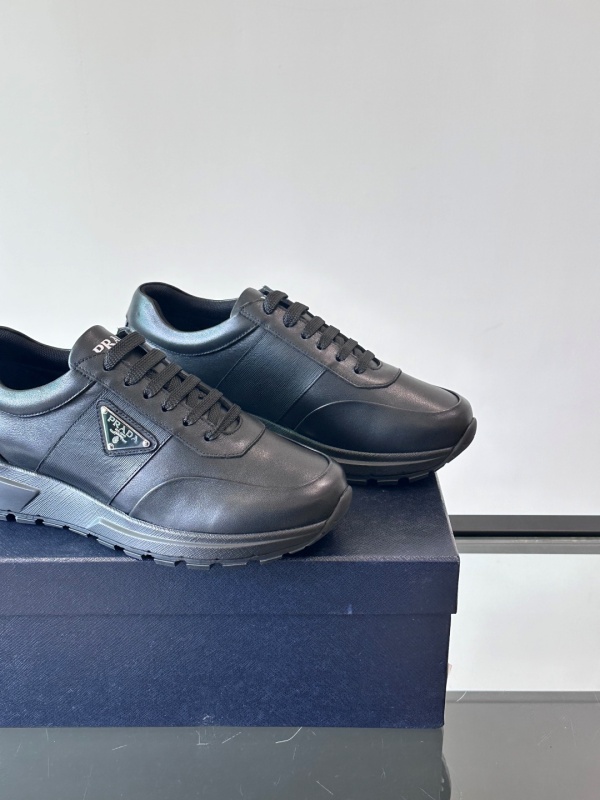 batch_wsxc1743088518299_7.jpg