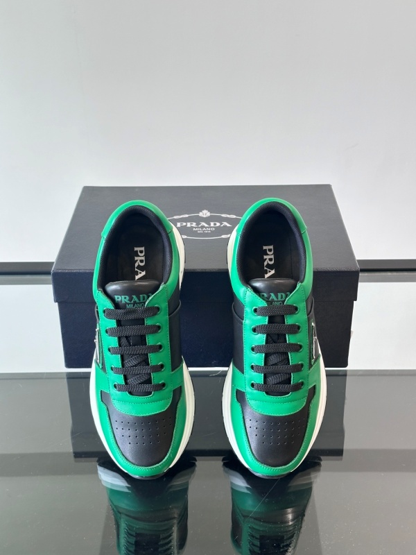 batch_wsxc1743088526755_6.jpg