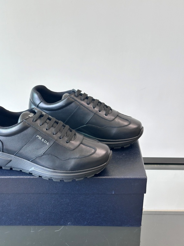 batch_wsxc1743088528912_7.jpg