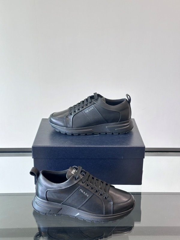 batch_wsxc1743088530796_3.jpg