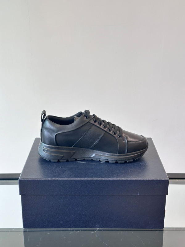 batch_wsxc1743088530796_5.jpg