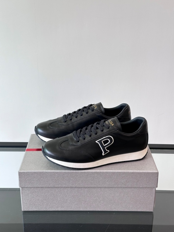 batch_wsxc1743086949930_2.jpg