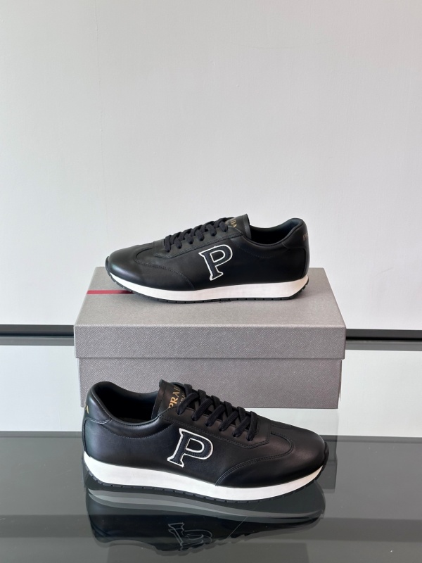batch_wsxc1743086949930_3.jpg