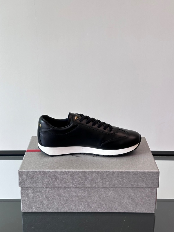 batch_wsxc1743086949930_5.jpg