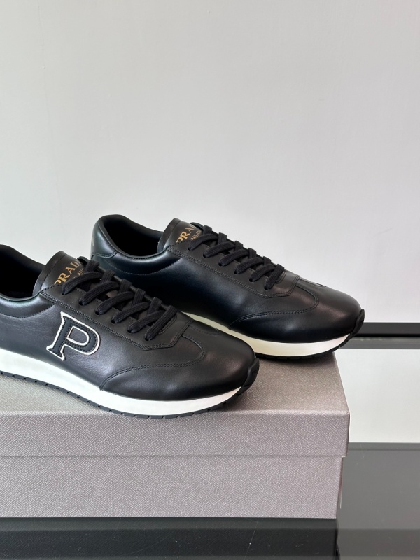 batch_wsxc1743086949930_7.jpg