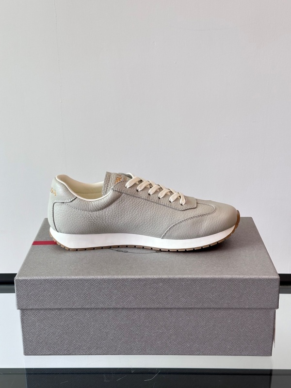 batch_wsxc1743086953451_5.jpg