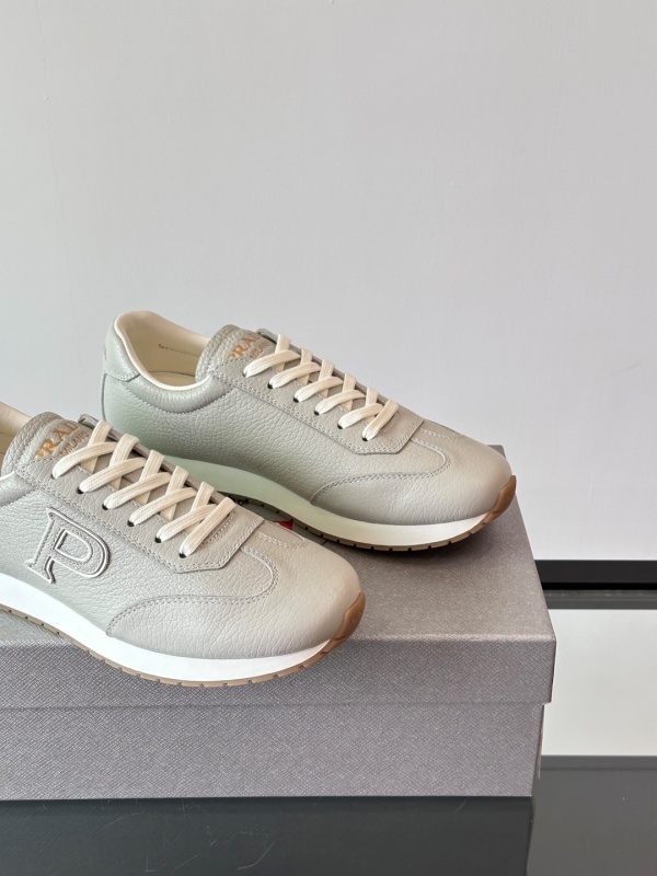 batch_wsxc1743086953451_7.jpg
