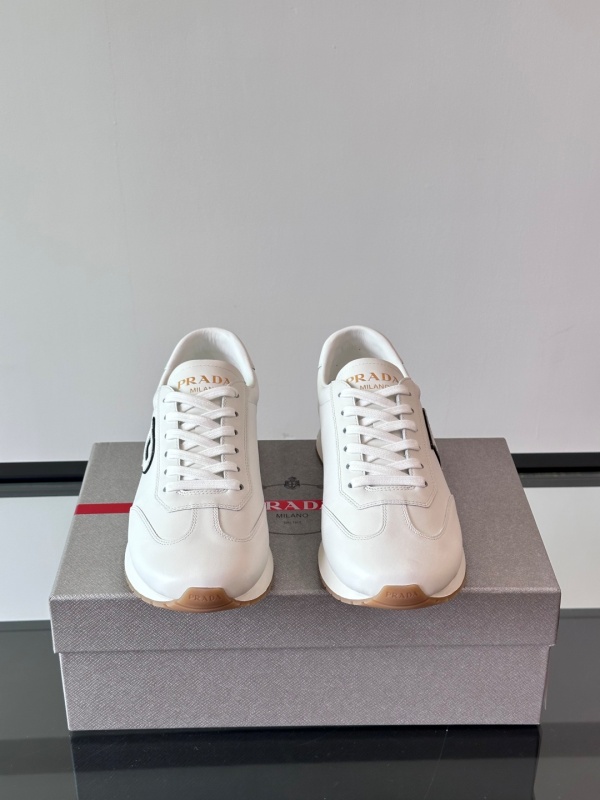 batch_wsxc1743086978407_1.jpg