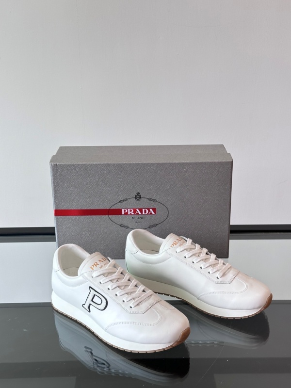 batch_wsxc1743086978407_4.jpg