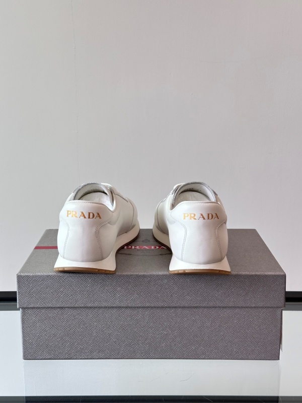 batch_wsxc1743086978407_6.jpg