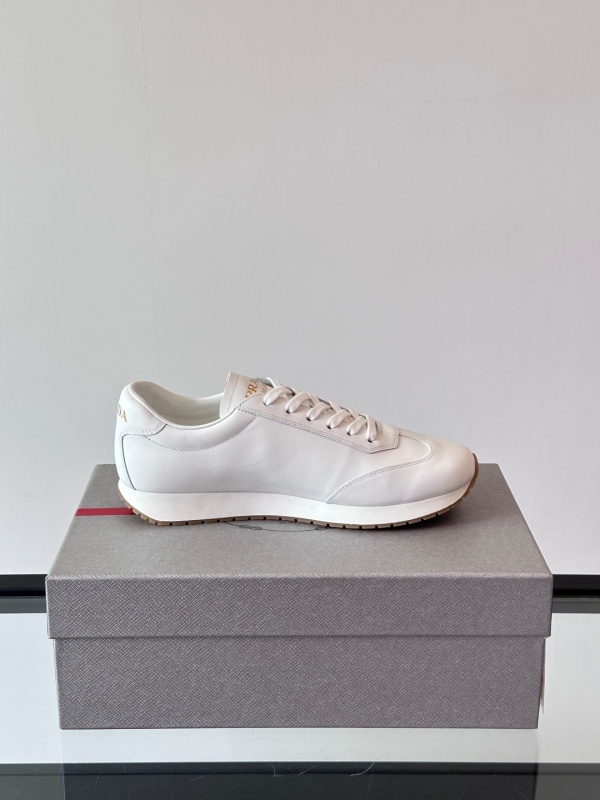 batch_wsxc1743086978407_5.jpg