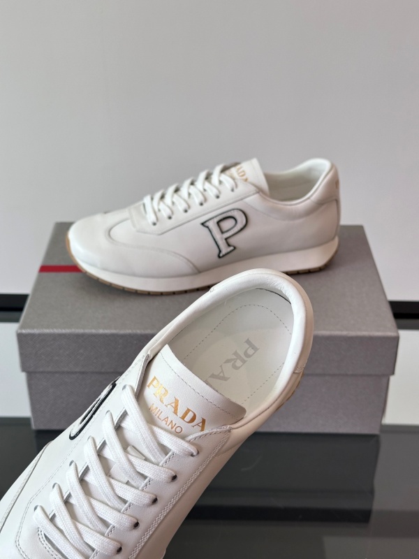 batch_wsxc1743086978407_7.jpg